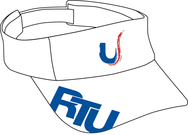 RTU Hat 2