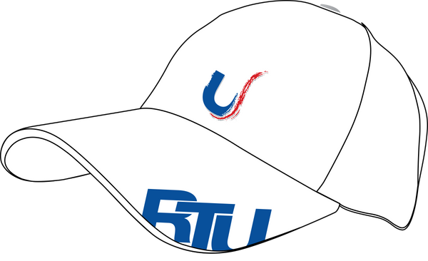 RTU Hat