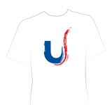 RTU T-Shirt