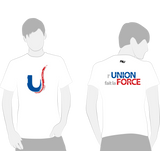 RTU T-Shirt